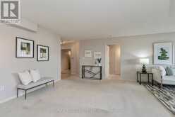 1102 - 610 BULLOCK DRIVE | Markham Ontario | Slide Image Eight