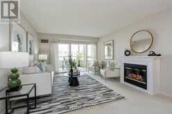 1102 - 610 BULLOCK DRIVE | Markham Ontario | Slide Image Nine