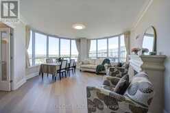 PH55 - 23 COX BOULEVARD | Markham Ontario | Slide Image Ten