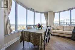 PH55 - 23 COX BOULEVARD | Markham Ontario | Slide Image Twelve