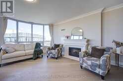 PH55 - 23 COX BOULEVARD | Markham Ontario | Slide Image Thirteen