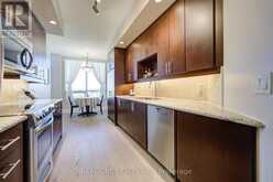 PH55 - 23 COX BOULEVARD | Markham Ontario | Slide Image Six