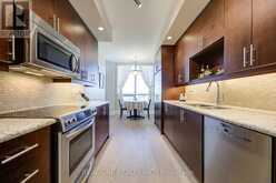 PH55 - 23 COX BOULEVARD | Markham Ontario | Slide Image Seven