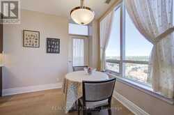 PH55 - 23 COX BOULEVARD | Markham Ontario | Slide Image Eight