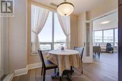 PH55 - 23 COX BOULEVARD | Markham Ontario | Slide Image Nine