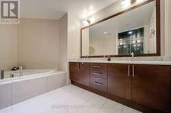 PH55 - 23 COX BOULEVARD | Markham Ontario | Slide Image Seventeen