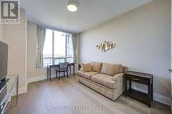 PH55 - 23 COX BOULEVARD | Markham Ontario | Slide Image Eighteen