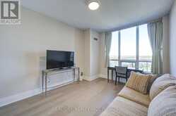 PH55 - 23 COX BOULEVARD | Markham Ontario | Slide Image Nineteen