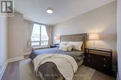 PH55 - 23 COX BOULEVARD | Markham Ontario | Slide Image Fifteen