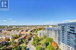 PH55 - 23 COX BOULEVARD | Markham Ontario | Slide Image Twenty-six