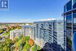 PH55 - 23 COX BOULEVARD | Markham Ontario | Slide Image Twenty-eight