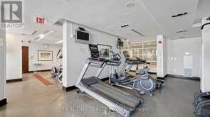 PH55 - 23 COX BOULEVARD | Markham Ontario | Slide Image Thirty
