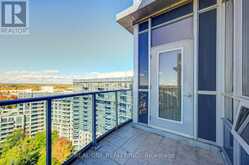 PH55 - 23 COX BOULEVARD | Markham Ontario | Slide Image Twenty-three