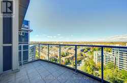 PH55 - 23 COX BOULEVARD | Markham Ontario | Slide Image Twenty-five