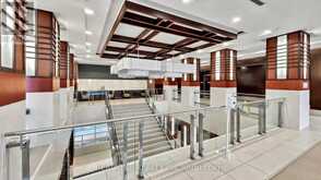 PH55 - 23 COX BOULEVARD | Markham Ontario | Slide Image Twenty-nine