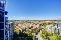 PH55 - 23 COX BOULEVARD | Markham Ontario | Slide Image Twenty-seven