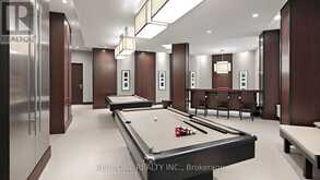 PH55 - 23 COX BOULEVARD | Markham Ontario | Slide Image Thirty-one