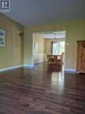2100 SNOW VALLEY ROAD | Springwater Ontario | Slide Image Nineteen
