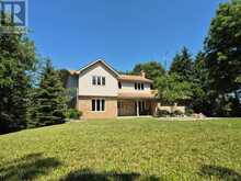 2100 SNOW VALLEY ROAD | Springwater Ontario | Slide Image One