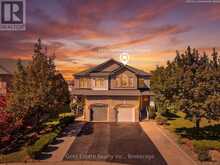6653 OPERA GLASS CRESCENT | Mississauga Ontario | Slide Image Fifty
