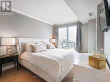 PH201 - 88 PALACE PIER COURT | Toronto Ontario | Slide Image Twenty-nine