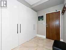 PH201 - 88 PALACE PIER COURT | Toronto Ontario | Slide Image Two