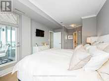 PH201 - 88 PALACE PIER COURT | Toronto Ontario | Slide Image Thirty-one