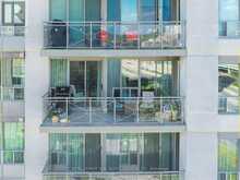 PH201 - 88 PALACE PIER COURT | Toronto Ontario | Slide Image Forty-one