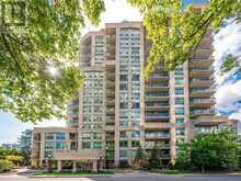 PH201 - 88 PALACE PIER COURT | Toronto Ontario | Slide Image Forty-two