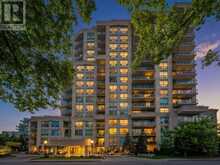 PH201 - 88 PALACE PIER COURT | Toronto Ontario | Slide Image Forty-six