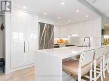 PH201 - 88 PALACE PIER COURT | Toronto Ontario | Slide Image Nine