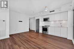 1708 - 30 SAMUEL WOOD WAY | Toronto Ontario | Slide Image Twelve
