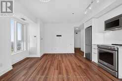1708 - 30 SAMUEL WOOD WAY | Toronto Ontario | Slide Image Thirteen