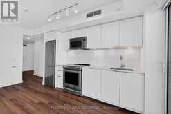 1708 - 30 SAMUEL WOOD WAY | Toronto Ontario | Slide Image Sixteen