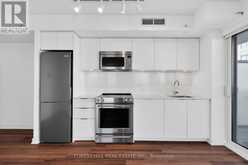 1708 - 30 SAMUEL WOOD WAY | Toronto Ontario | Slide Image Seventeen