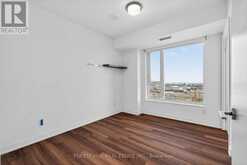 1708 - 30 SAMUEL WOOD WAY | Toronto Ontario | Slide Image Nineteen