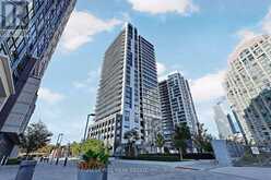 1708 - 30 SAMUEL WOOD WAY | Toronto Ontario | Slide Image One