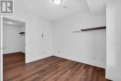 1708 - 30 SAMUEL WOOD WAY | Toronto Ontario | Slide Image Twenty