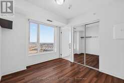 1708 - 30 SAMUEL WOOD WAY | Toronto Ontario | Slide Image Twenty-one