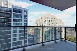 1708 - 30 SAMUEL WOOD WAY | Toronto Ontario | Slide Image Twenty-three