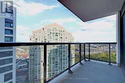 1708 - 30 SAMUEL WOOD WAY | Toronto Ontario | Slide Image Twenty-four