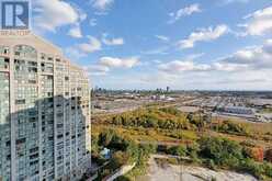 1708 - 30 SAMUEL WOOD WAY | Toronto Ontario | Slide Image Twenty-five
