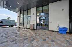 1708 - 30 SAMUEL WOOD WAY | Toronto Ontario | Slide Image Three