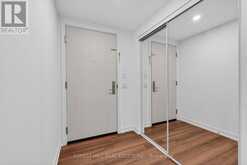 1708 - 30 SAMUEL WOOD WAY | Toronto Ontario | Slide Image Four