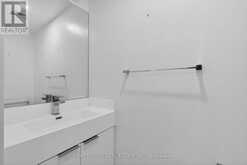 1708 - 30 SAMUEL WOOD WAY | Toronto Ontario | Slide Image Eight