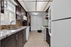 27 SATURN DRIVE | Brampton Ontario | Slide Image Thirteen