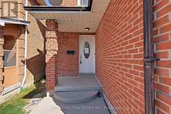 27 SATURN DRIVE | Brampton Ontario | Slide Image Two