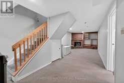 27 SATURN DRIVE | Brampton Ontario | Slide Image Thirty-three