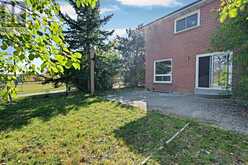 27 SATURN DRIVE | Brampton Ontario | Slide Image Thirty-nine