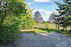 27 SATURN DRIVE | Brampton Ontario | Slide Image Forty